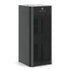 MA-40 Air Purifier